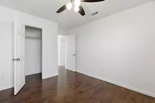 4316 Rockmill Trail, Fort Worth, TX 76179 - Photo 24