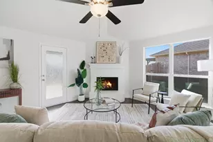 4316 Rockmill Trail, Fort Worth, TX 76179 - Photo 10