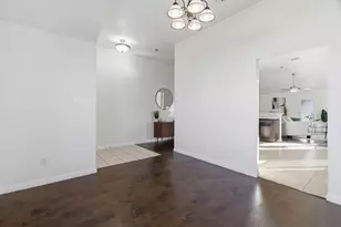 4316 Rockmill Trail, Fort Worth, TX 76179 - Photo 8