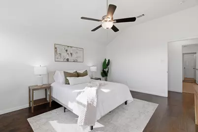 4316 Rockmill Trail, Fort Worth, TX 76179 - Photo 18