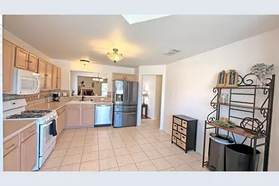 2529 Ensenada Lane, Fort Worth, TX 76108 - Photo 4