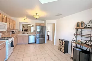 2529 Ensenada Ln, Fort Worth, TX 76108 - Photo 4