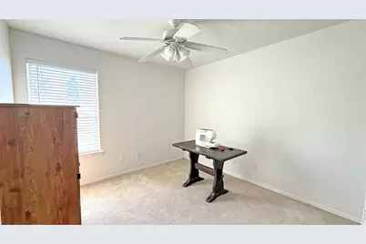 2529 Ensenada Lane, Fort Worth, TX 76108 - Photo 12