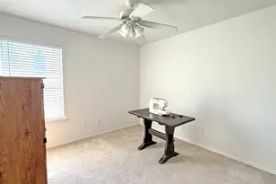 2529 Ensenada Ln, Fort Worth, TX 76108 - Photo 12