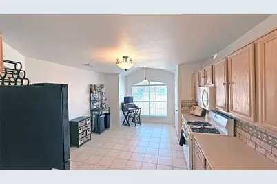 2529 Ensenada Lane, Fort Worth, TX 76108 - Photo 2