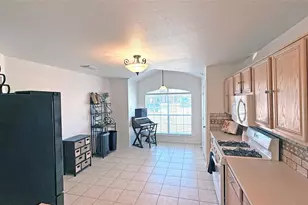 2529 Ensenada Ln, Fort Worth, TX 76108 - Photo 2
