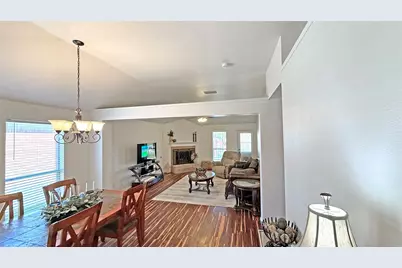 2529 Ensenada Lane, Fort Worth, TX 76108 - Photo 8