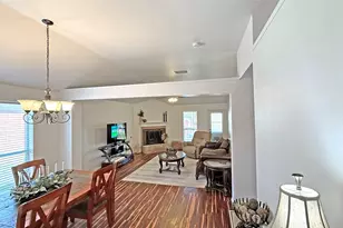 2529 Ensenada Ln, Fort Worth, TX 76108 - Photo 8