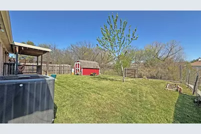 2529 Ensenada Lane, Fort Worth, TX 76108 - Photo 16