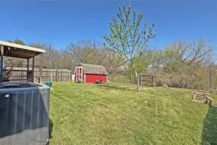 2529 Ensenada Ln, Fort Worth, TX 76108 - Photo 16