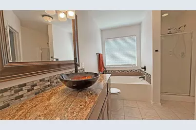 2529 Ensenada Lane, Fort Worth, TX 76108 - Photo 10