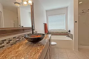 2529 Ensenada Ln, Fort Worth, TX 76108 - Photo 10
