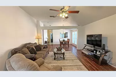 2529 Ensenada Lane, Fort Worth, TX 76108 - Photo 6