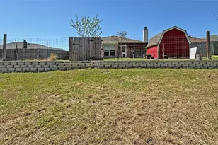 2529 Ensenada Ln, Fort Worth, TX 76108 - Photo 18