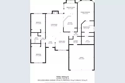 6416 Rosebud Drive, Rowlett, TX 75089 - Photo 22