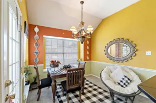 6416 Rosebud Dr, Rowlett, TX 75089 - Photo 8