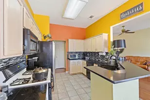 6416 Rosebud Dr, Rowlett, TX 75089 - Photo 6