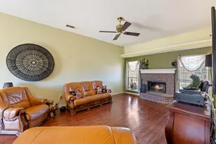 6416 Rosebud Dr, Rowlett, TX 75089 - Photo 4