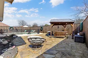 6416 Rosebud Dr, Rowlett, TX 75089 - Photo 16