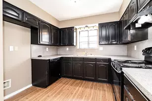 5553 McClelland St, Forney, TX 75126 - Photo 6