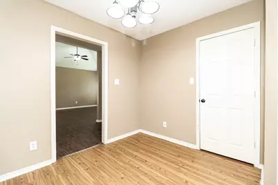 5553 McClelland Street, Forney, TX 75126 - Photo 4