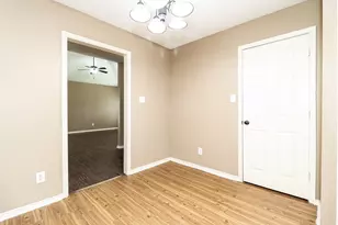 5553 McClelland St, Forney, TX 75126 - Photo 4