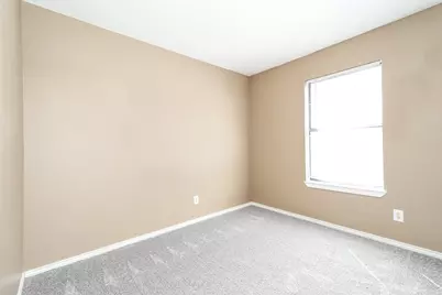 5553 McClelland Street, Forney, TX 75126 - Photo 12