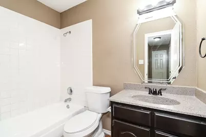 5553 McClelland Street, Forney, TX 75126 - Photo 14