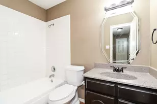 5553 McClelland St, Forney, TX 75126 - Photo 14