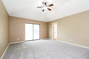 5553 McClelland St, Forney, TX 75126 - Photo 8