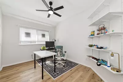 703 Turnstone Drive, Arlington, TX 76018 - Photo 30