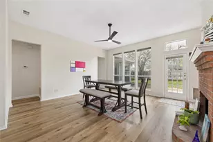 703 Turnstone Dr, Arlington, TX 76018 - Photo 16