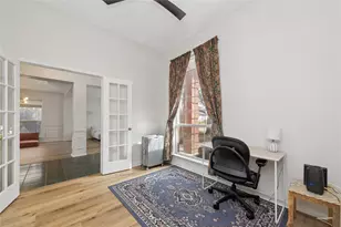 703 Turnstone Dr, Arlington, TX 76018 - Photo 18