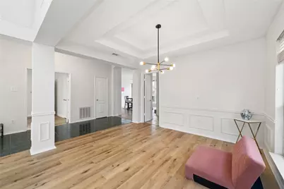 703 Turnstone Drive, Arlington, TX 76018 - Photo 8