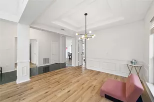 703 Turnstone Dr, Arlington, TX 76018 - Photo 8