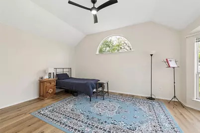 703 Turnstone Drive, Arlington, TX 76018 - Photo 20