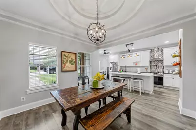 5601 Burgundy Drive, Greenville, TX 75402 - Photo 22