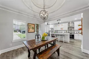 5601 Burgundy Dr, Greenville, TX 75402 - Photo 22