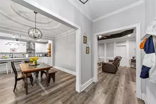 5601 Burgundy Dr, Greenville, TX 75402 - Photo 24