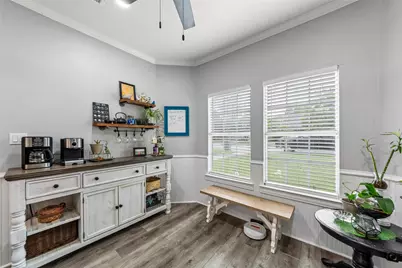 5601 Burgundy Drive, Greenville, TX 75402 - Photo 18