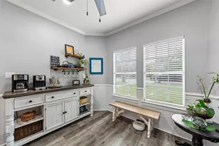 5601 Burgundy Dr, Greenville, TX 75402 - Photo 18