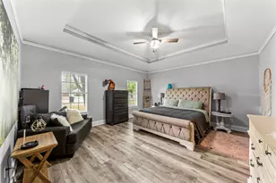 5601 Burgundy Dr, Greenville, TX 75402 - Photo 6