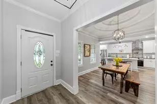 5601 Burgundy Dr, Greenville, TX 75402 - Photo 26