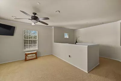 5957 Lost Valley Drive, The Colony, TX 75056 - Photo 18