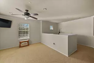 5957 Lost Valley Dr, The Colony, TX 75056 - Photo 18