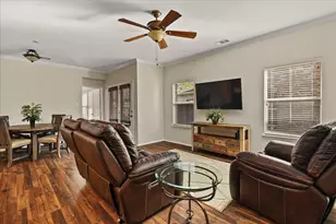 5957 Lost Valley Dr, The Colony, TX 75056 - Photo 4