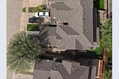 5957 Lost Valley Drive, The Colony, TX 75056 - Photo 32