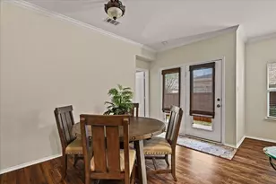 5957 Lost Valley Dr, The Colony, TX 75056 - Photo 10