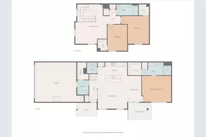 5957 Lost Valley Drive, The Colony, TX 75056 - Photo 26