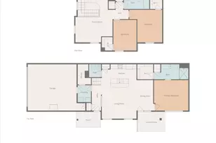 5957 Lost Valley Dr, The Colony, TX 75056 - Photo 26